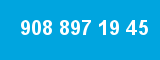 908 897 19 45 908 897 19 45